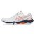 Thumbnail of Asics BLADE FF (1071A093-103) [1]