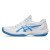 Thumbnail of Asics GAME FF CLAY (1042A282-100) [1]