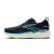 Thumbnail of Brooks Glycerin GTS 22 (1104461D002) [1]