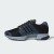 Thumbnail of adidas Originals Climacool 1 (JH9991) [1]