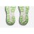 Thumbnail of HOKA ONE ONE Bondi 9 (1162011-LNMT) [1]