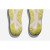 Thumbnail of HOKA ONE ONE Skyflow (1155113-SLWC) [1]