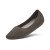 Thumbnail of allbirds Women's Tree Breezers Ballet Flats (A11305) [1]