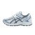 Thumbnail of Asics JOG 100S (1203A684-100) [1]