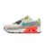 Thumbnail of Nike Air Max 90 EOI Kids (PS) (DA5716-001) [1]