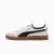 Thumbnail of Puma Indoor (401360-01) [1]