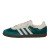 Thumbnail of adidas Originals Samba OG (JI3215) [1]