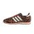 Thumbnail of adidas Originals SL 72 OG "Dark Bown Leopard" (JI0189) [1]