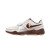 Thumbnail of Nike Travis Scott x Nike Zoom Field Jaxx "Light Chocolate" (HQ3073-100) [1]