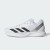 Thumbnail of adidas Originals Courtflash Speed 2 (JH8720) [1]