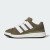 Thumbnail of adidas Originals Forum2000 (JS0998) [1]