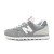 Thumbnail of New Balance U574BKR (U574BKR) [1]