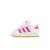 Thumbnail of adidas Originals Campus 00s CF EL Infant (JP7038) [1]