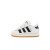 Thumbnail of adidas Originals Campus 00s CF EL Infant (JP7037) [1]