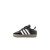 Thumbnail of adidas Originals Samba Crib (JI2757) [1]