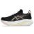 Thumbnail of Asics GEL-NIMBUS 27 (1012B753-003) [1]