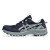 Thumbnail of Asics GEL-VENTURE 10 (1012B759-400) [1]