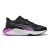 Thumbnail of Puma Hybrid (310477-02) [1]