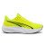 Thumbnail of Puma Pounce Lite Jr (401512-02) [1]