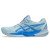 Thumbnail of Asics POWERBREAK FF (1072A104-400) [1]