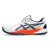 Thumbnail of Asics POWERBREAK FF (1071A101-102) [1]