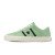 Thumbnail of Converse One Star Academy Pro Suede (A10578C) [1]