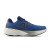 Thumbnail of New Balance Fresh Foam X 880v15 (M880I15) [1]