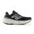 Thumbnail of New Balance Fresh Foam X 880v15 (W880H15) [1]