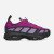 Thumbnail of Nike Women s Air Max SNDR GORE-TEX (FZ4238-500) [1]