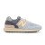Thumbnail of New Balance 574 LEGACY (U574LGYE) [1]