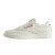 Thumbnail of Reebok Club C 85 MU (DV3895) [1]