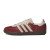 Thumbnail of adidas Originals SAMBA OG (JI3216) [1]