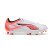 Thumbnail of Puma ULTRA 5 PLAY FG-AG (108169-01) [1]