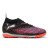 Thumbnail of Puma FUTURE 8 MATCH TT - Mid Jr (108386-01) [1]