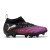 Thumbnail of Puma FUTURE 8 MATCH FG-AG Jr (108143-01) [1]