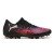 Thumbnail of Puma FUTURE 8 MATCH Low MG (108373-01) [1]