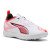 Thumbnail of Puma ULTRA 5 PLAY TT Jr (108333-01) [1]