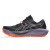 Thumbnail of Asics GEL-TRABUCO 13 GTX (1012B767-001) [1]