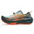 Thumbnail of Asics TRABUCO MAX 4 (1011B976-400) [1]