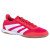 Thumbnail of adidas Originals PREDATOR LEAGUE IN (JR3125) [1]