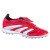 Thumbnail of adidas Originals PREDATOR LEAGUE FT TURF (JS0384) [1]