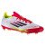 Thumbnail of adidas Originals F50 PRO FG (IE1284) [1]