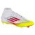 Thumbnail of adidas Originals F50 LEAGUE FG-MG MID W (IE1459) [1]