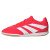 Thumbnail of adidas Originals PREDATOR CLUB IN SALA J (JR3126) [1]