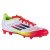 Thumbnail of adidas Originals F50 LEAGUE FG-MG J (IE3747) [1]