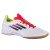 Thumbnail of adidas Originals F50 LEAGUE IN (IE1228) [1]