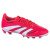 Thumbnail of adidas Originals PREDATOR LEAGUE MG J (ID3795) [1]