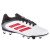 Thumbnail of adidas Originals COPA PURE III CLUB FG-MG J (IE1197) [1]