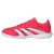 Thumbnail of adidas Originals PREDATOR LEAGUE TF J (ID3798) [1]