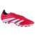 Thumbnail of adidas Originals PREDATOR LEAGUE 2G-3G AG (ID3837) [1]